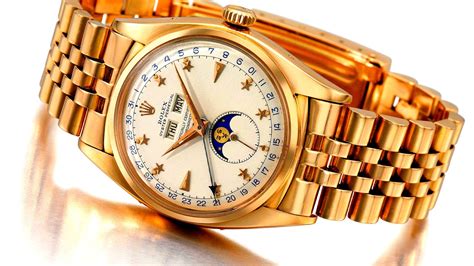 gold watch mens rolex|k gold rolex watch price.